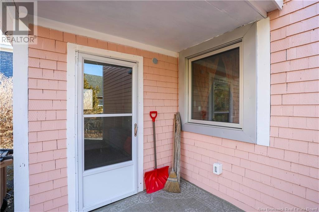 504 Pleasant Street, Saint John, New Brunswick  E2M 2P2 - Photo 44 - NB115528