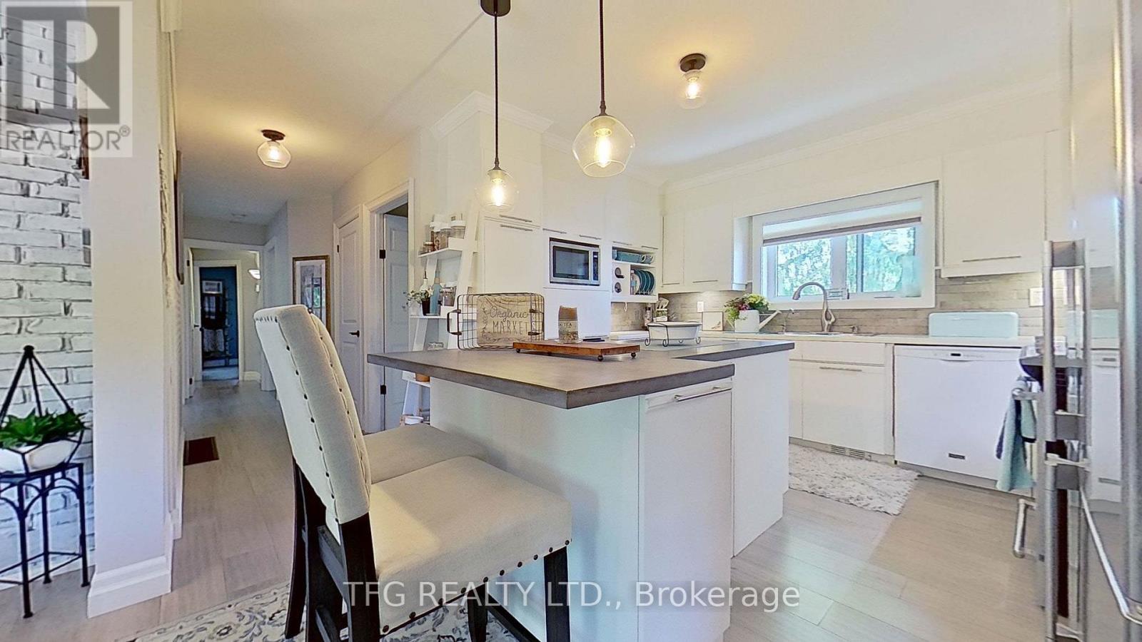 Property at 92 MURRAY STREET image 3