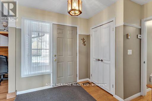 Property at 111 BEEHIVE DRIVE image 2