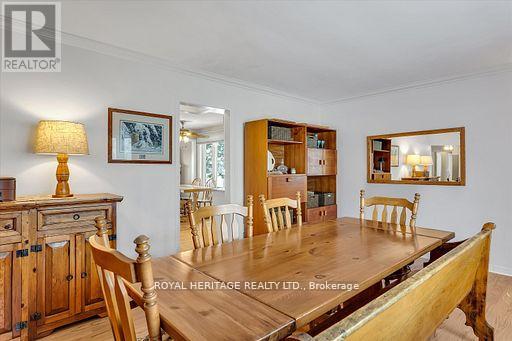 Property at 111 BEEHIVE DRIVE image 4