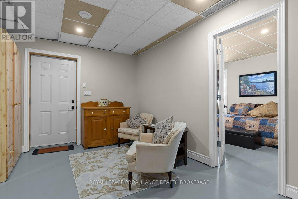 1749 Ormsbee Road, Frontenac, Ontario  K0H 1H0 - Photo 37 - X12065765