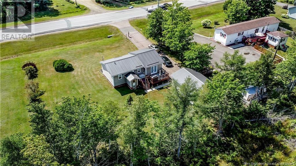 Property at 10731 Principale Street image 5