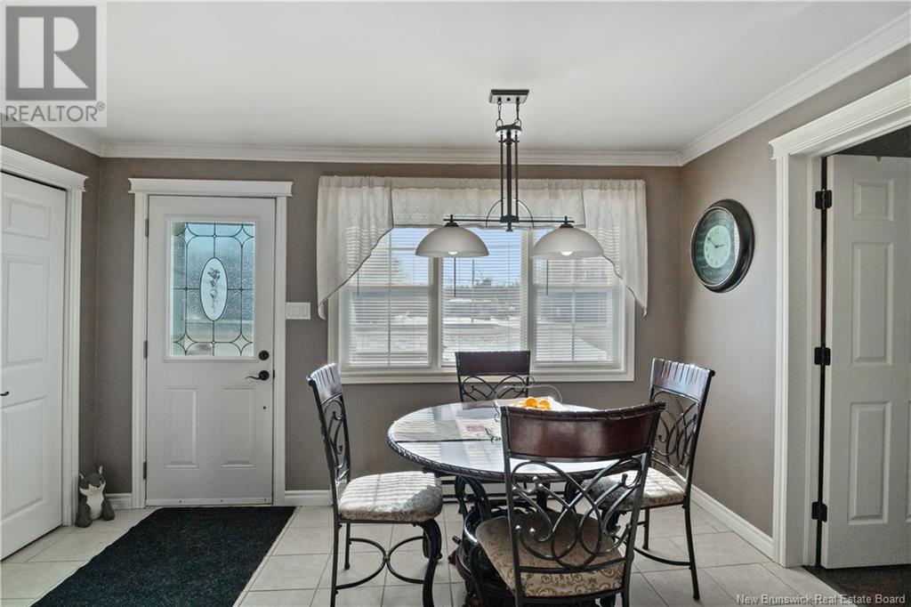 10731 Principale Street, Saint-Louis-De-Kent, New Brunswick  E4X 1G4 - Photo 7 - NB113340