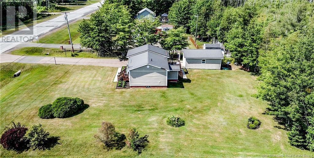 10731 Principale Street, Saint-Louis-De-Kent, New Brunswick  E4X 1G4 - Photo 33 - NB113340