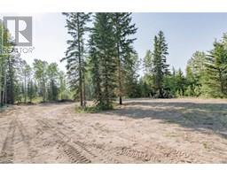 Sw-21-70-6-6 Dunes West, Rural Grande Prairie No. 1, County Of, Ca