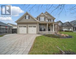 3442 SETTLEMENT PLACE, London, Ontario