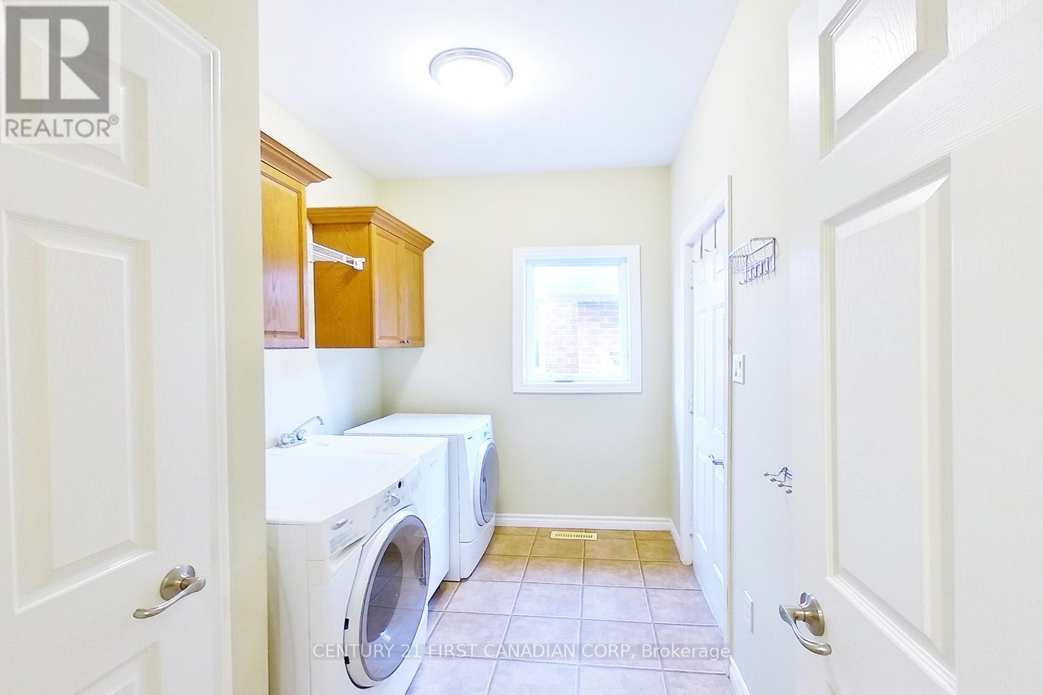 448 Cottontail Crescent, London, Ontario  N5X 4N4 - Photo 15 - X12065673
