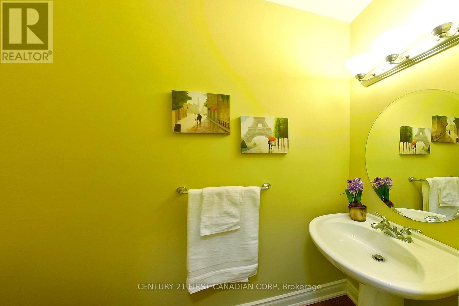 448 Cottontail Crescent, London, Ontario  N5X 4N4 - Photo 16 - X12065673