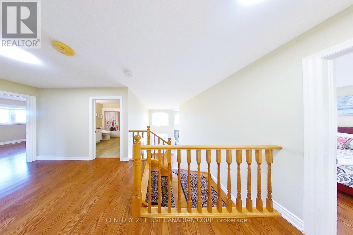 448 Cottontail Crescent, London, Ontario  N5X 4N4 - Photo 17 - X12065673