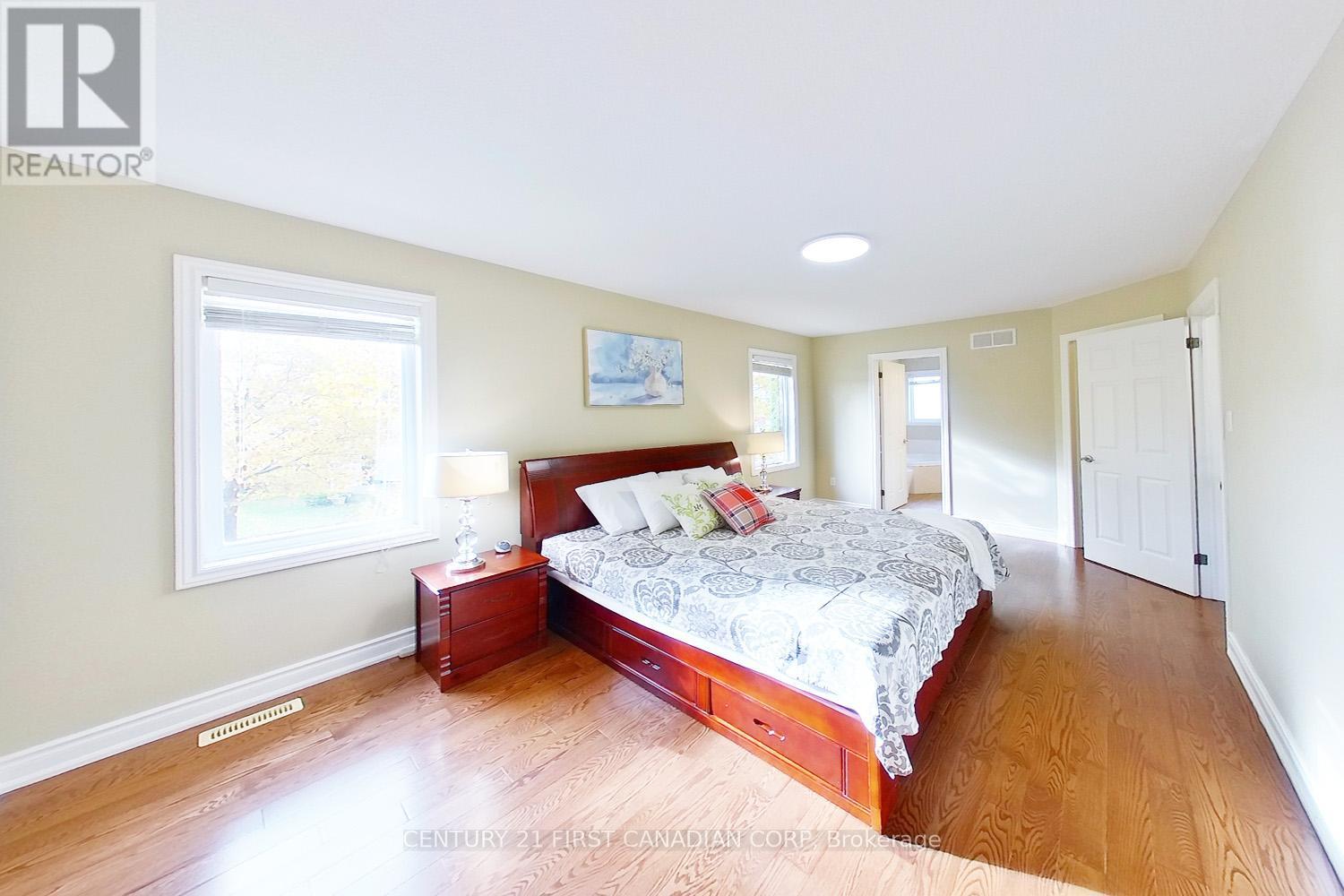 448 Cottontail Crescent, London, Ontario  N5X 4N4 - Photo 19 - X12065673