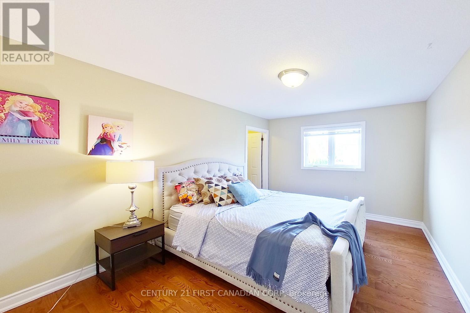 448 Cottontail Crescent, London, Ontario  N5X 4N4 - Photo 21 - X12065673