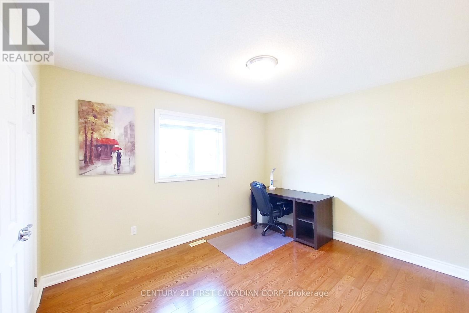 448 Cottontail Crescent, London, Ontario  N5X 4N4 - Photo 23 - X12065673
