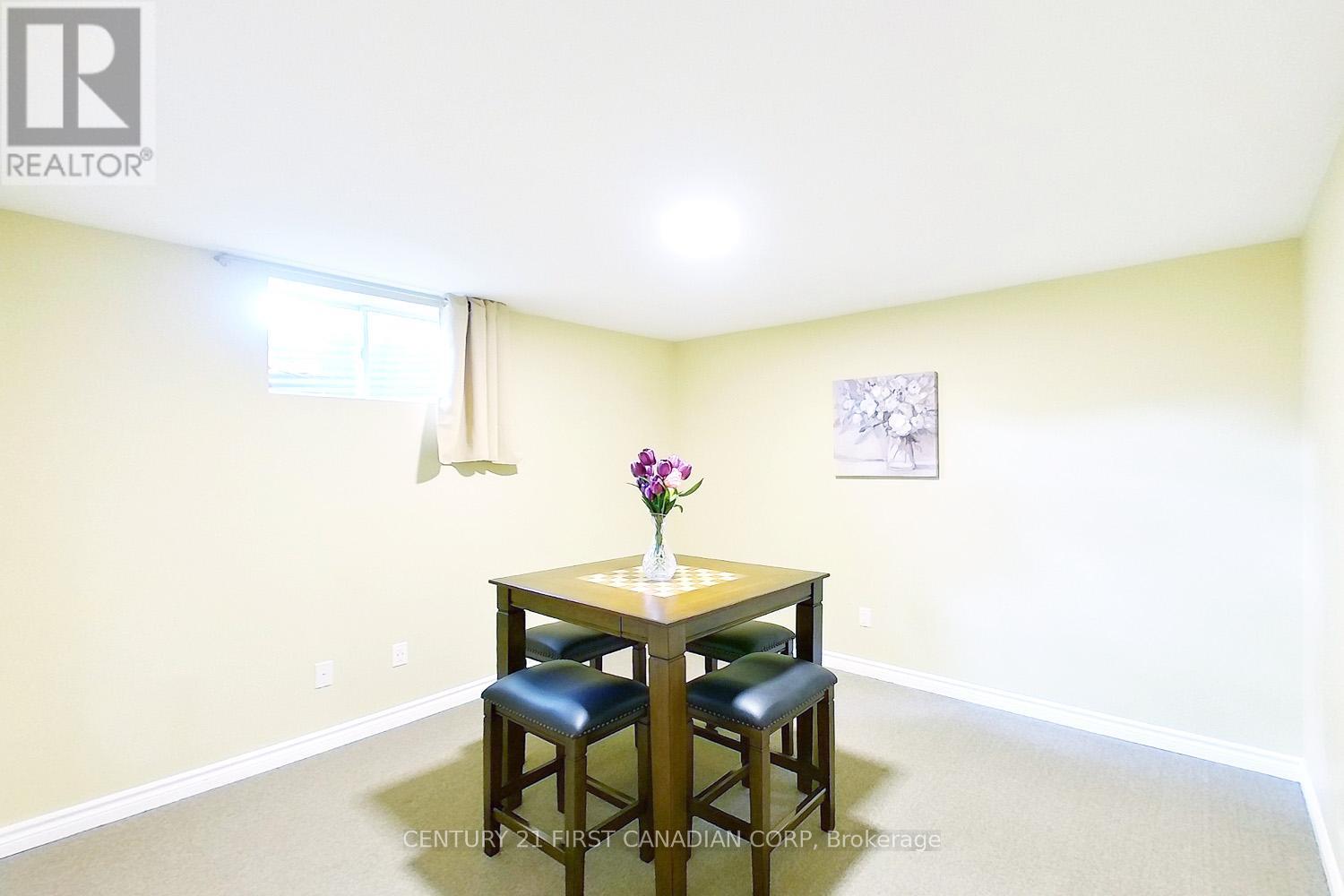 448 Cottontail Crescent, London, Ontario  N5X 4N4 - Photo 27 - X12065673