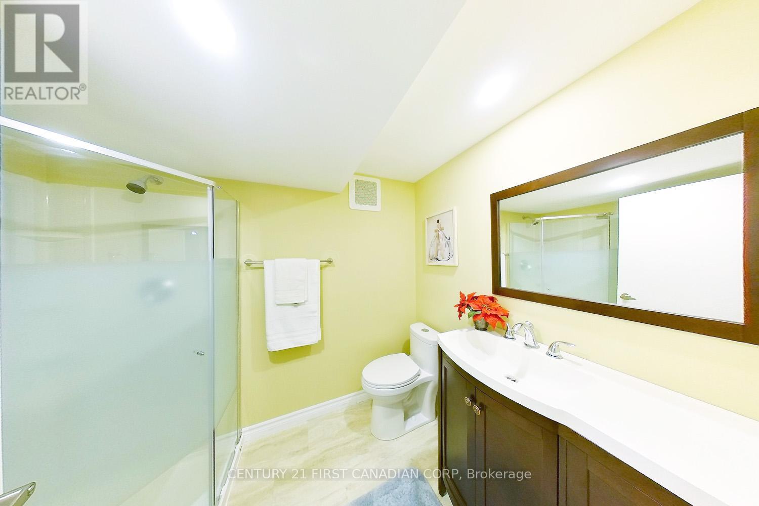 448 Cottontail Crescent, London, Ontario  N5X 4N4 - Photo 30 - X12065673