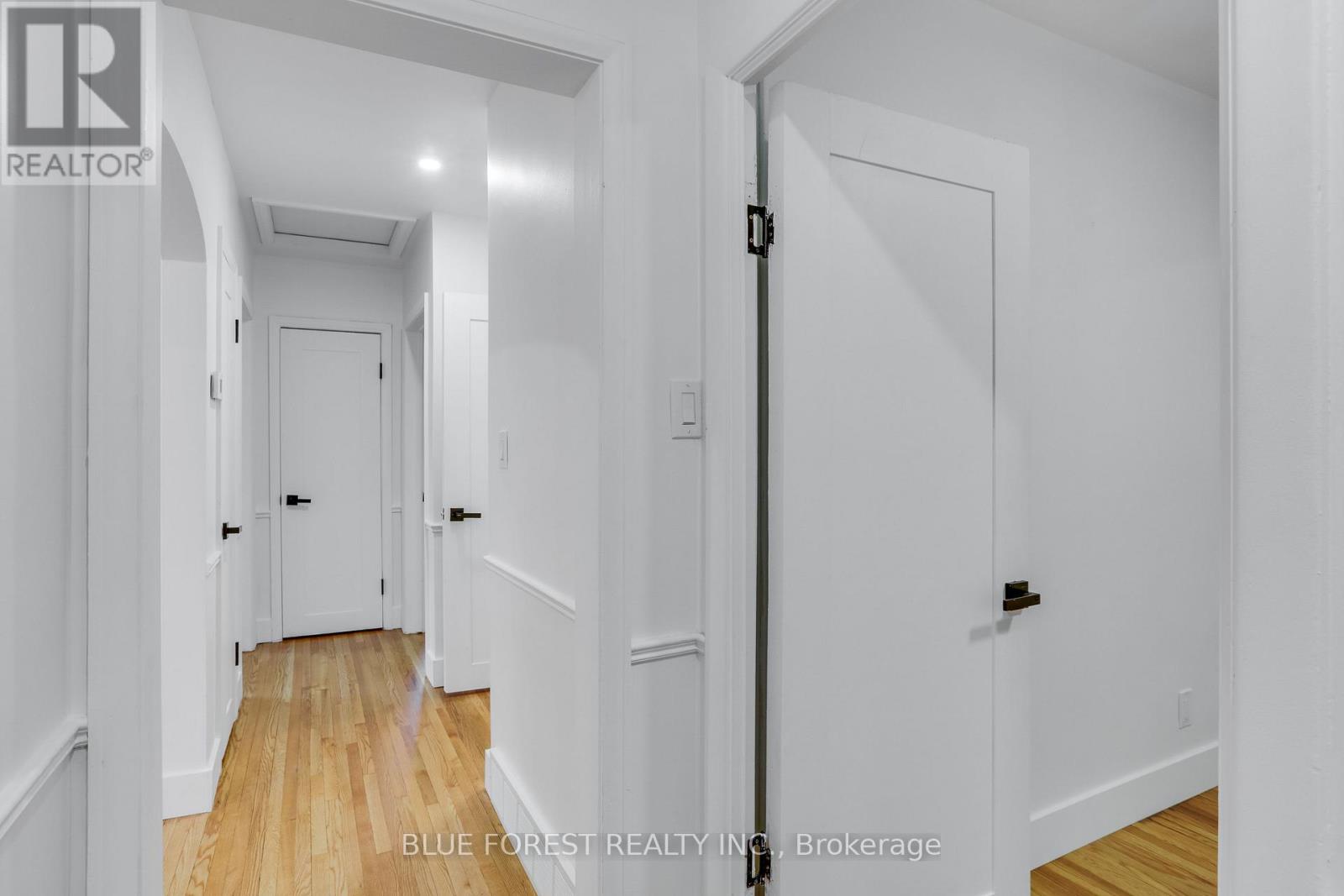 Photo 13 of 45 for 354 Mcnay Street