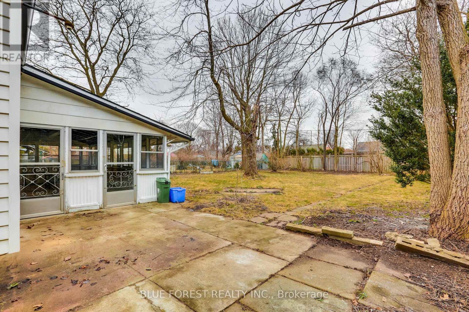 Photo 42 of 45 for 354 Mcnay Street