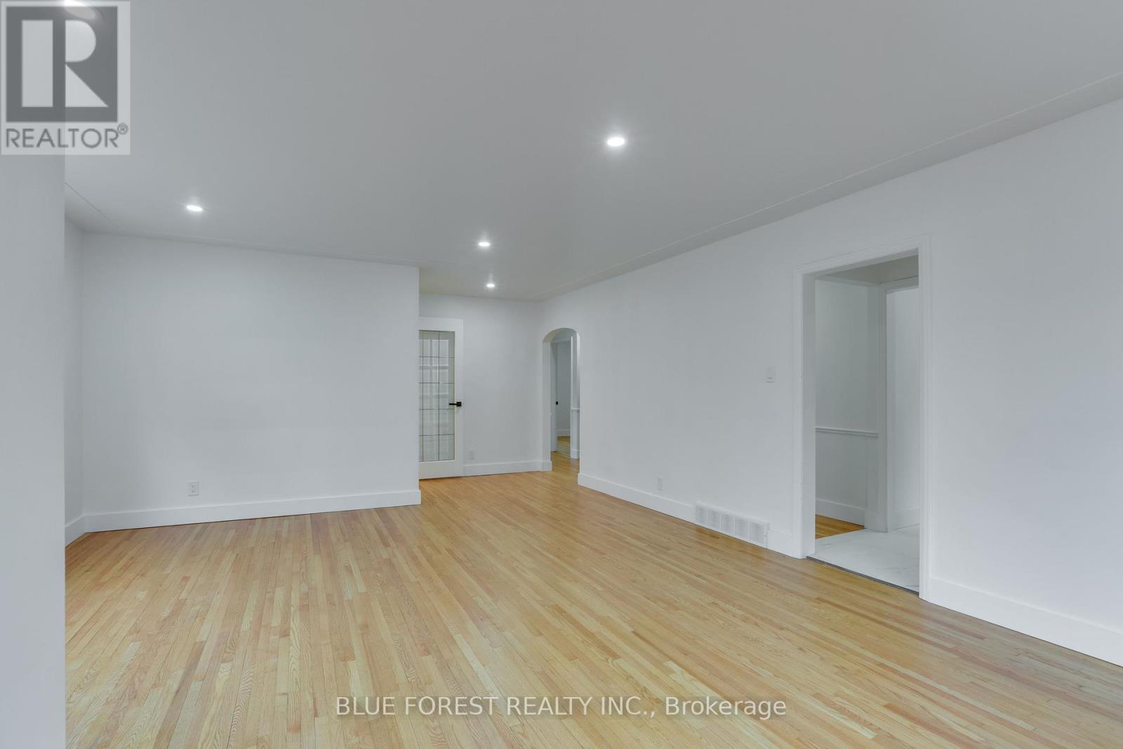 Photo 6 of 45 for 354 Mcnay Street