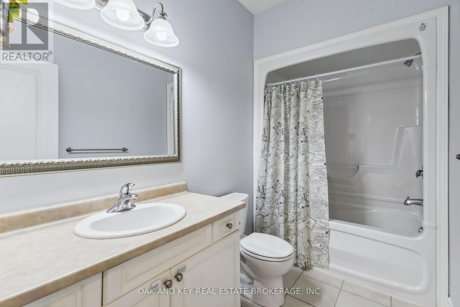 1791 Milestone Road, London North, Ontario  N5X 2G1 - Photo 22 - X12065712