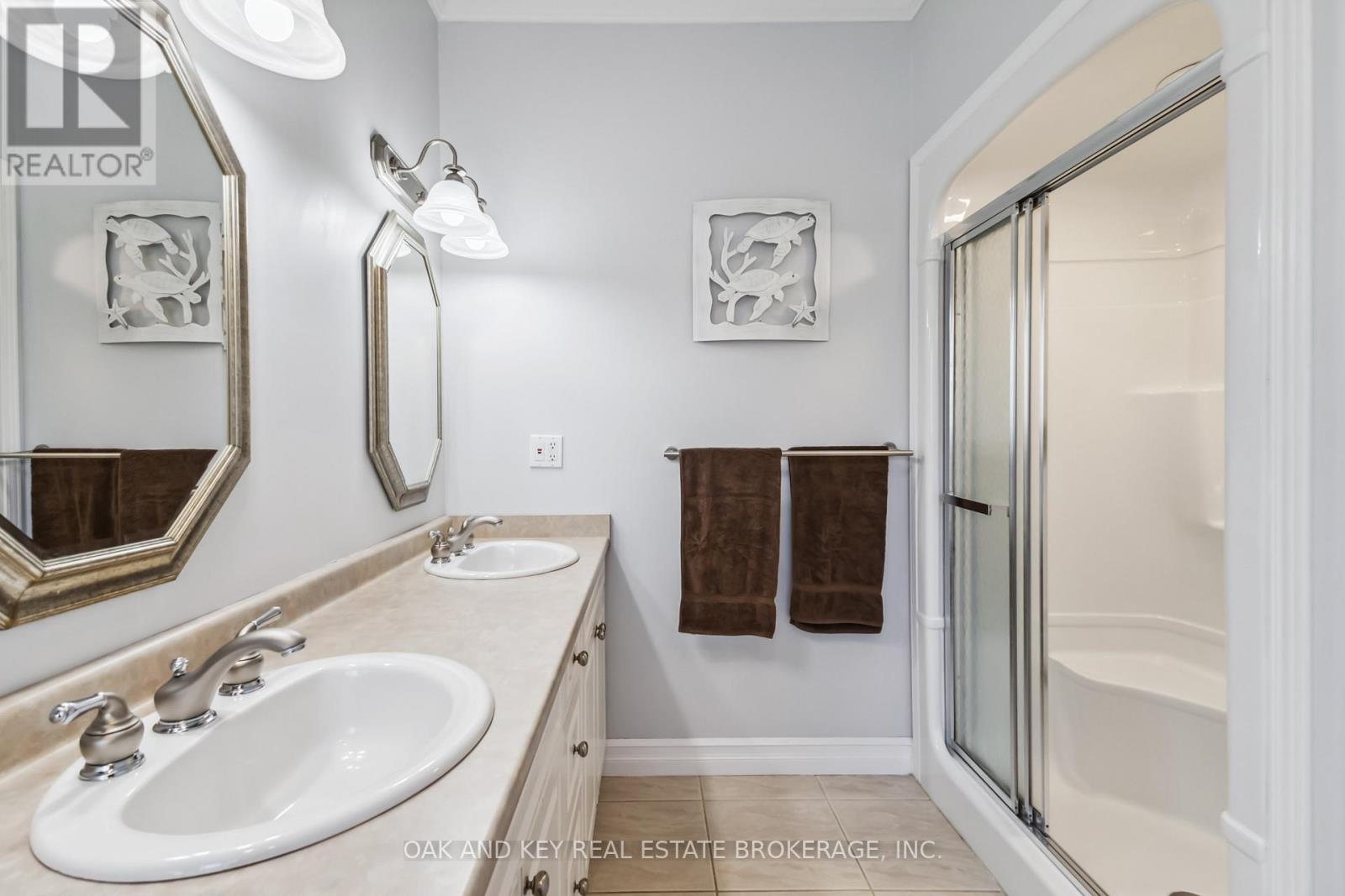 1791 Milestone Road, London North, Ontario  N5X 2G1 - Photo 26 - X12065712
