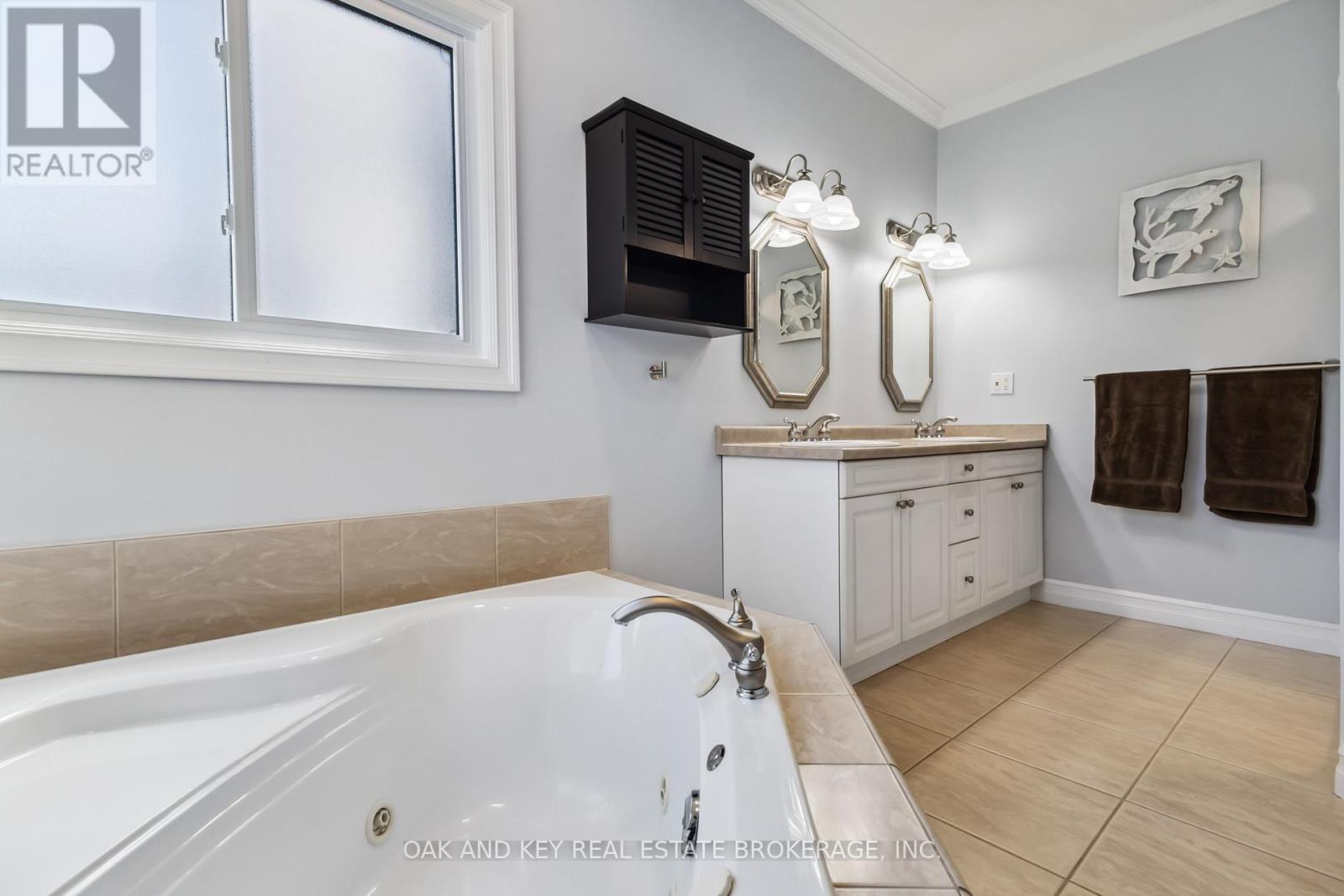 1791 Milestone Road, London North, Ontario  N5X 2G1 - Photo 27 - X12065712