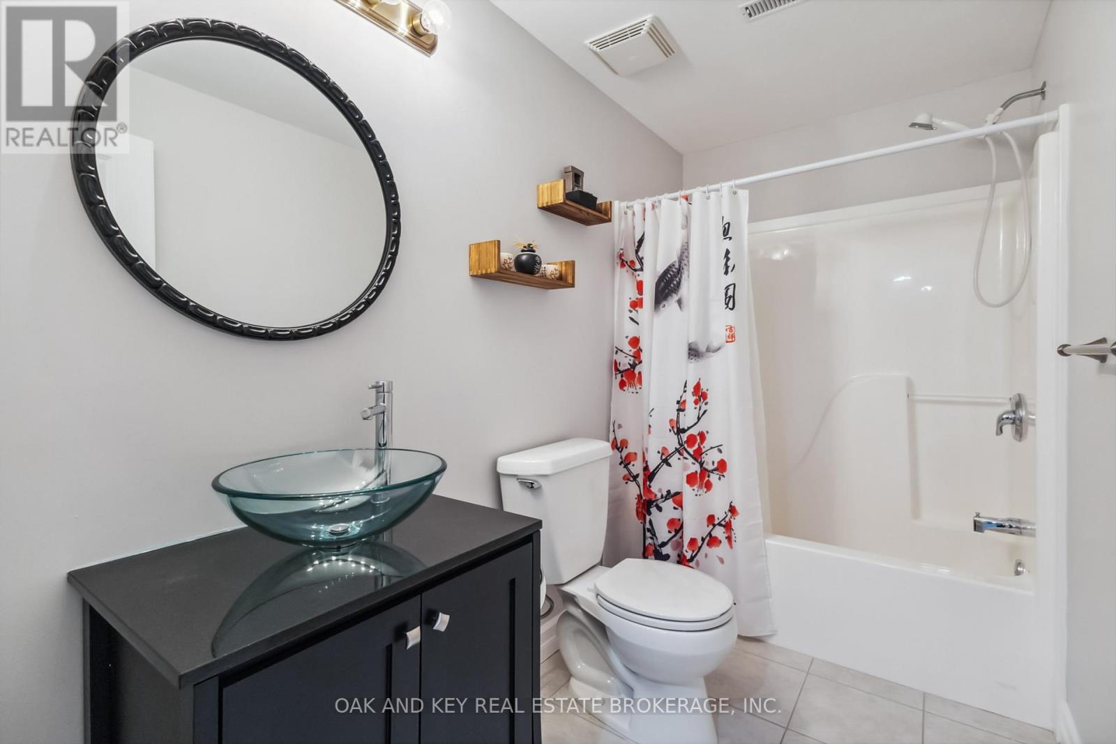 1791 Milestone Road, London North, Ontario  N5X 2G1 - Photo 33 - X12065712