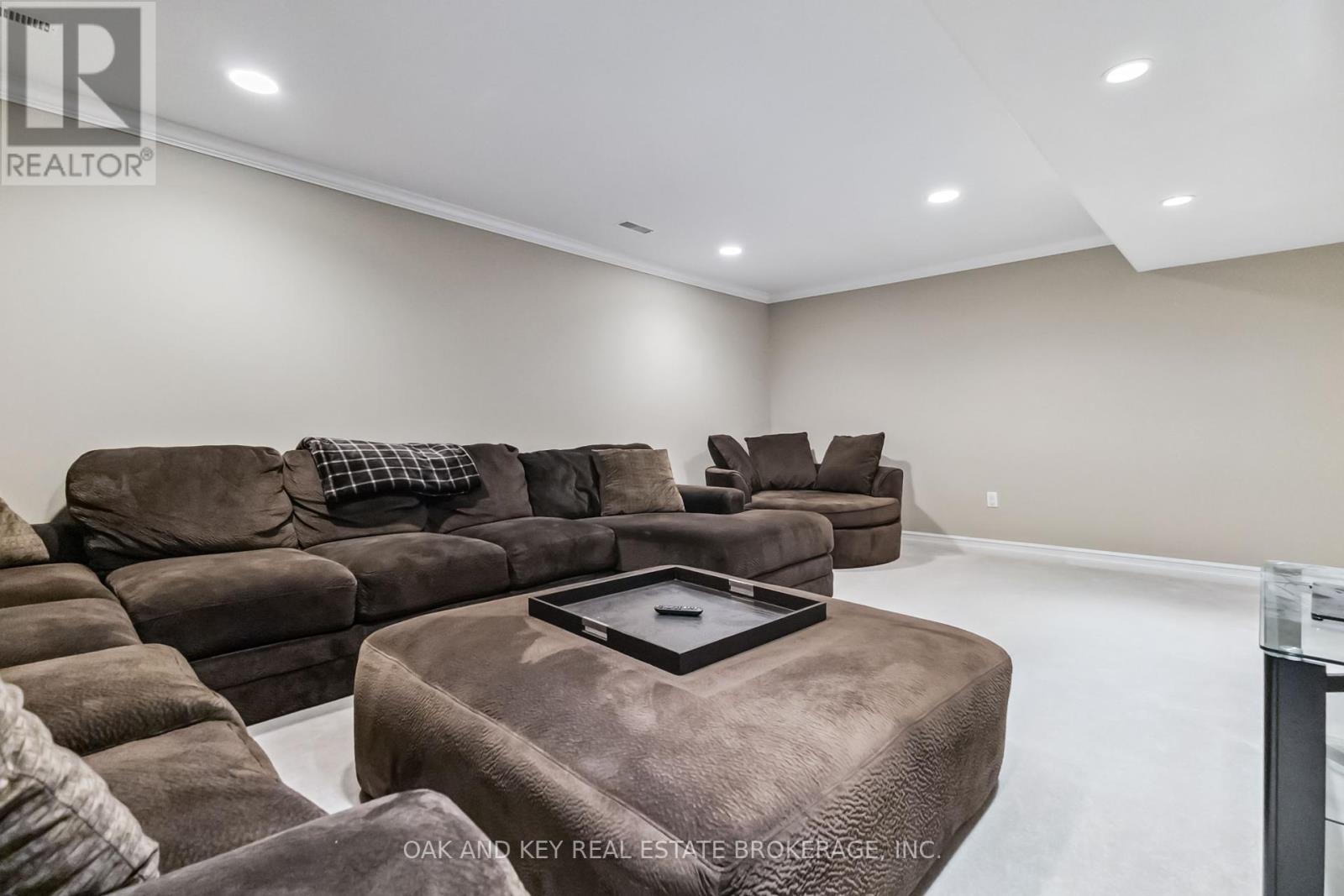 1791 Milestone Road, London North, Ontario  N5X 2G1 - Photo 36 - X12065712