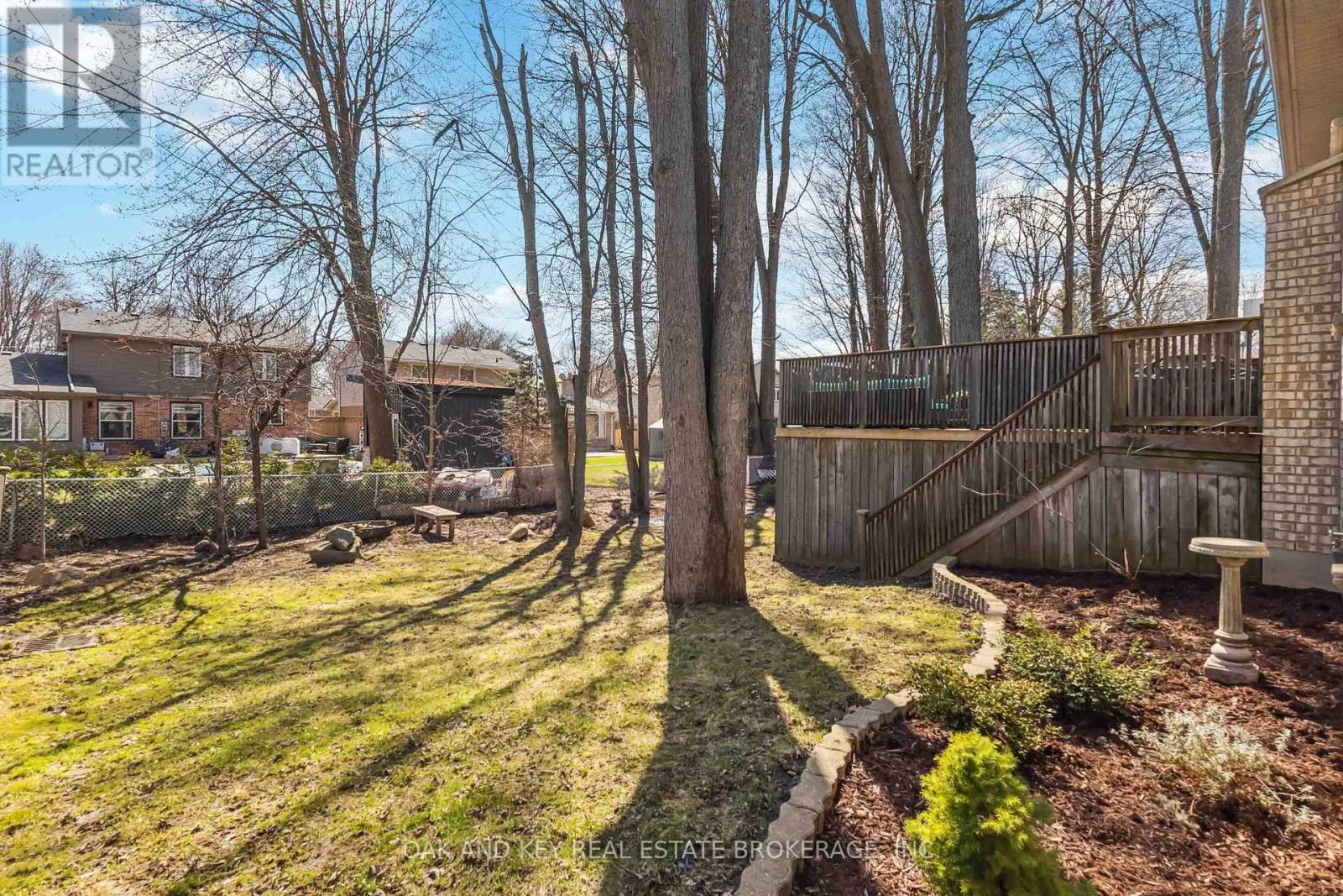 1791 Milestone Road, London North, Ontario  N5X 2G1 - Photo 39 - X12065712