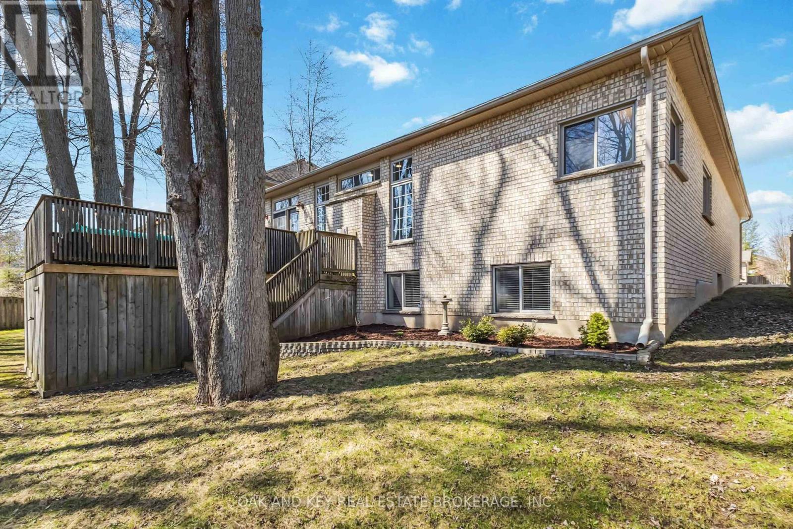 1791 Milestone Road, London North, Ontario  N5X 2G1 - Photo 41 - X12065712