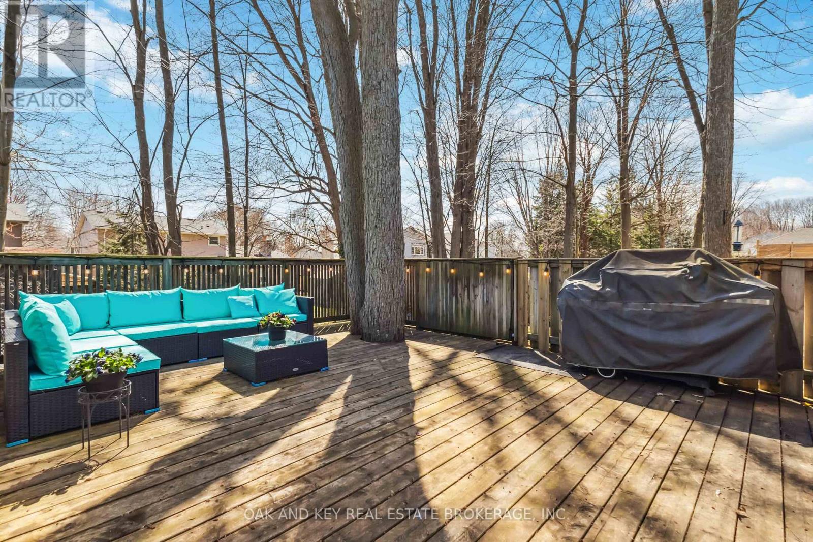 1791 Milestone Road, London North, Ontario  N5X 2G1 - Photo 42 - X12065712