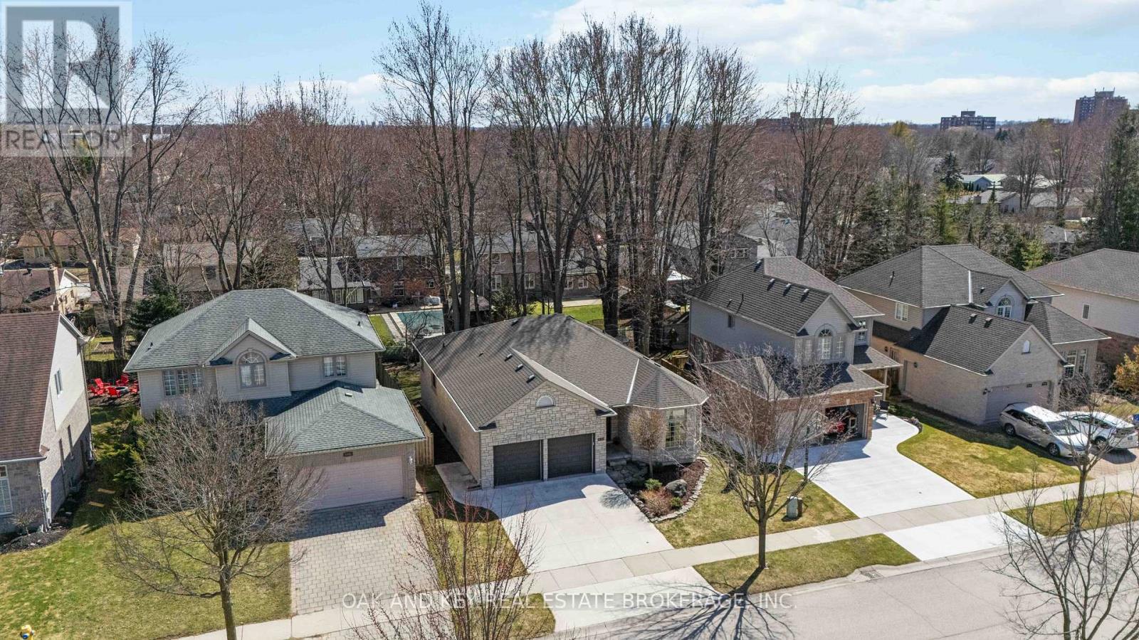 1791 Milestone Road, London North, Ontario  N5X 2G1 - Photo 46 - X12065712