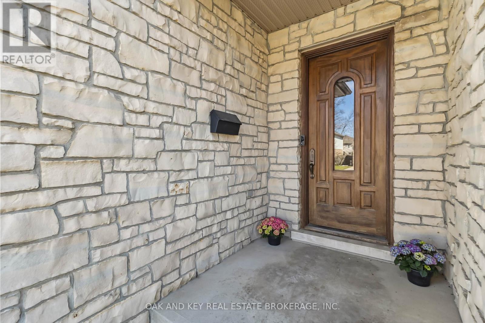1791 Milestone Road, London North, Ontario  N5X 2G1 - Photo 6 - X12065712