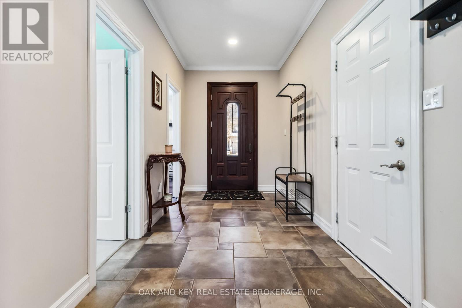 1791 Milestone Road, London North, Ontario  N5X 2G1 - Photo 7 - X12065712