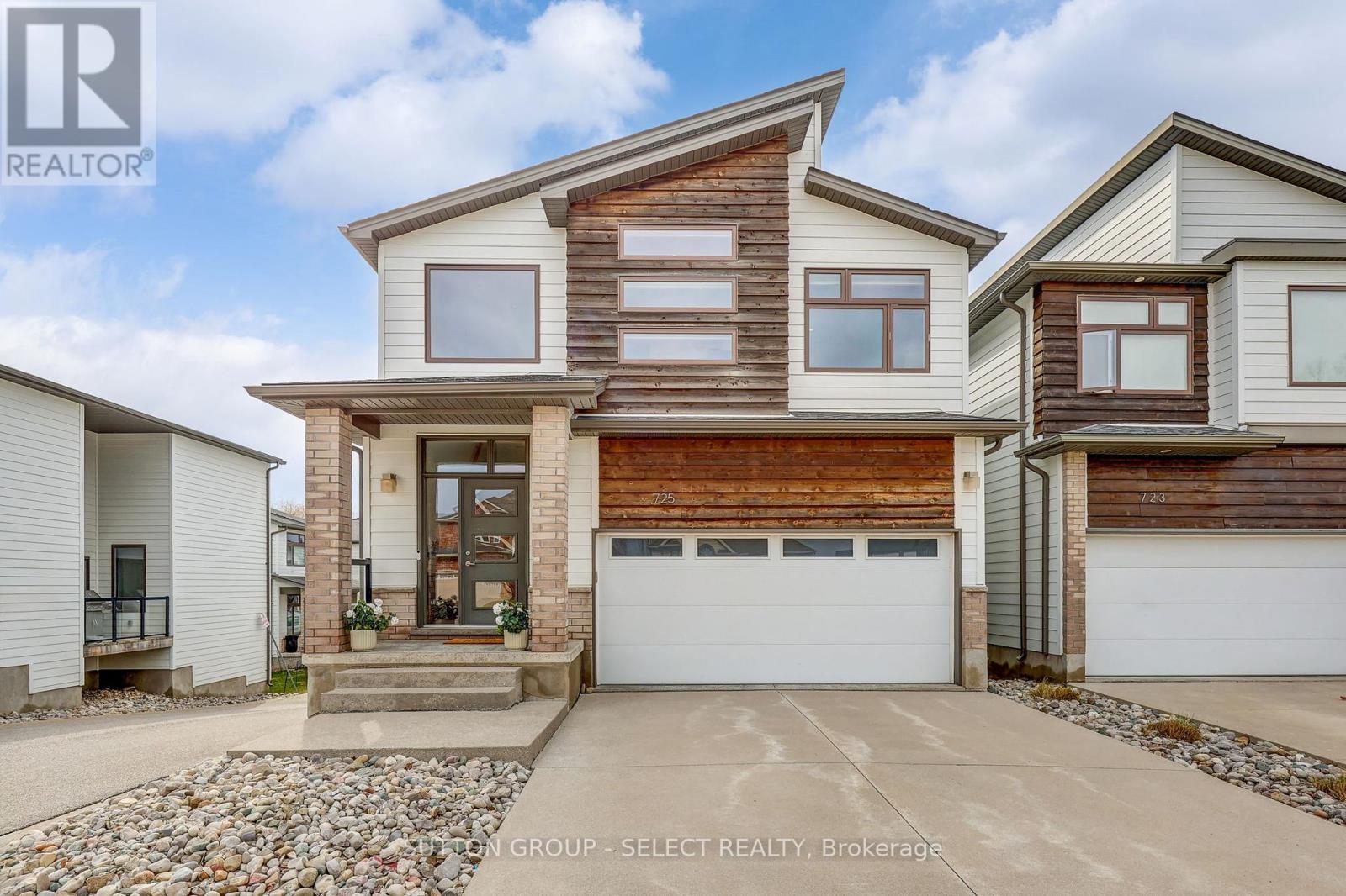 Property at 725 APRICOT DRIVE image 1