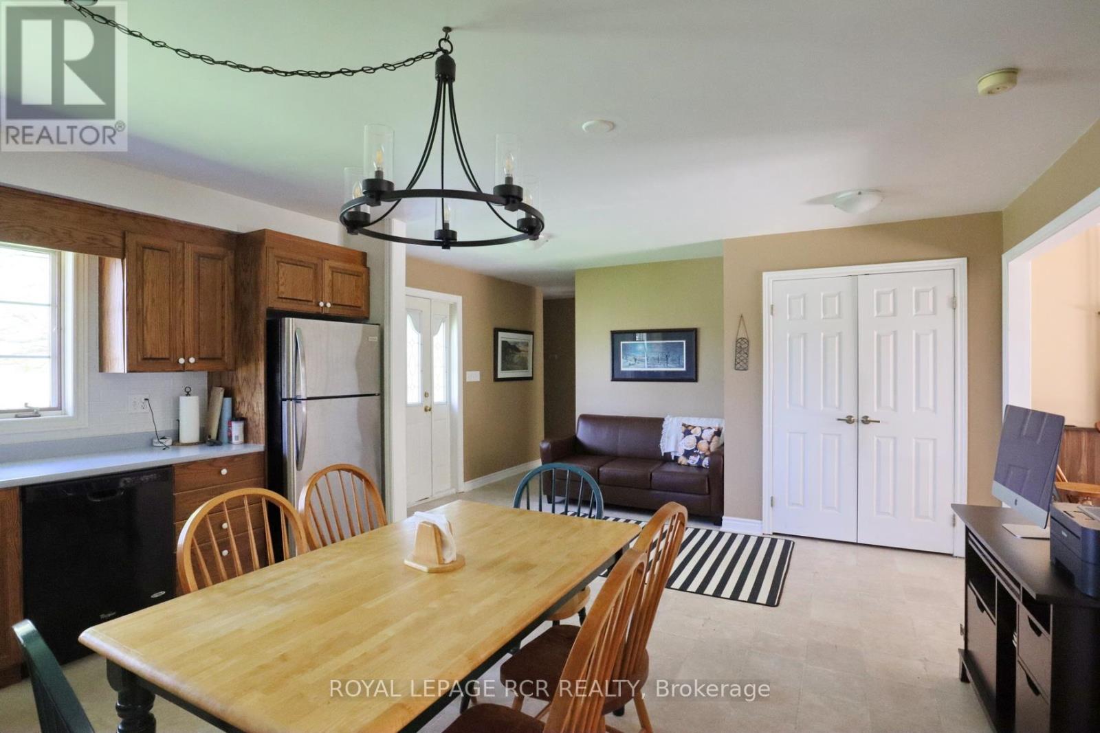 1922 Conc Rd 4 Road, Adjala-Tosorontio, Ontario  L0G 1L0 - Photo 11 - N12054525