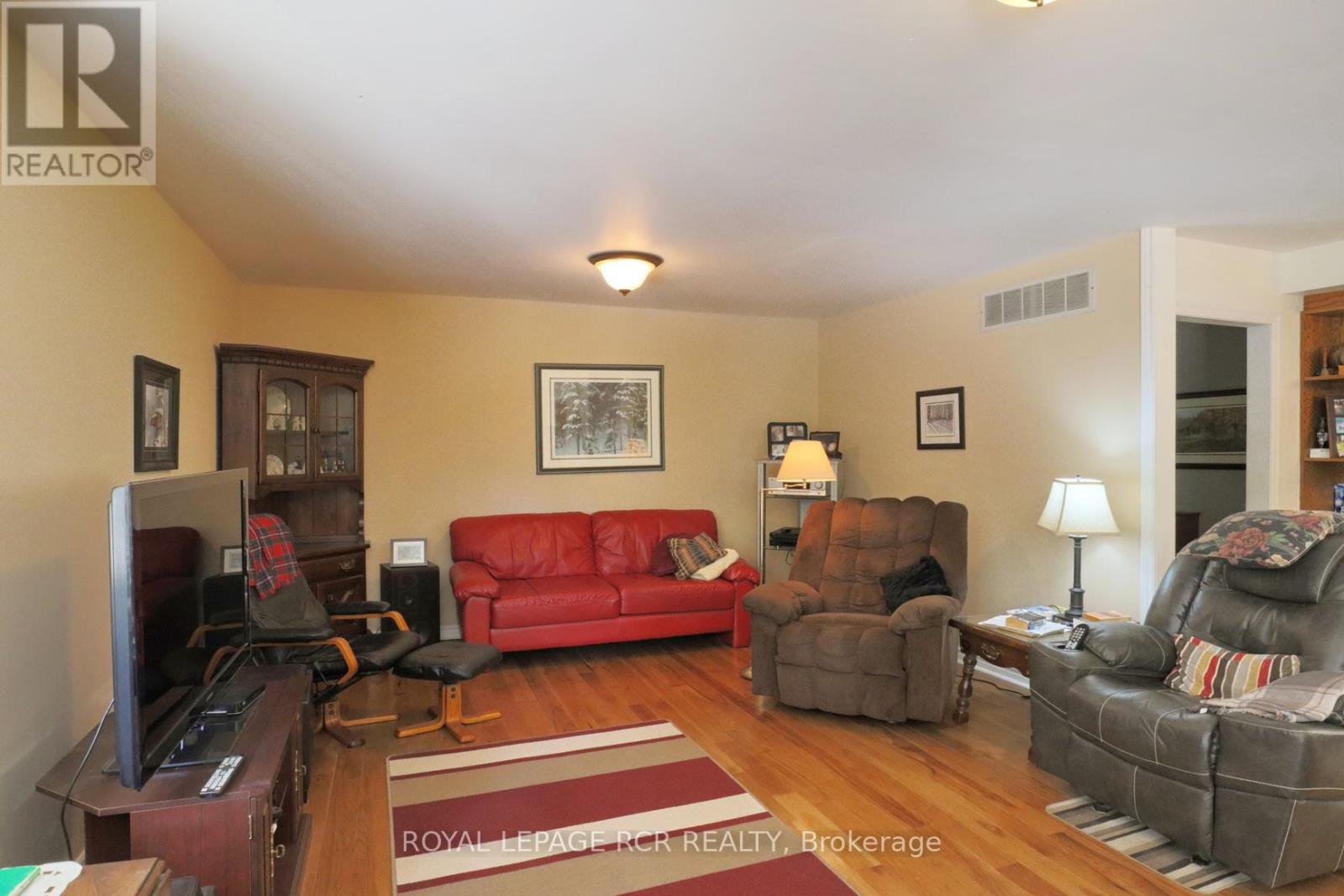 1922 Conc Rd 4 Road, Adjala-Tosorontio, Ontario  L0G 1L0 - Photo 15 - N12054525