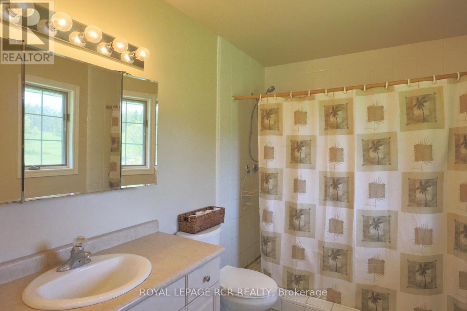 1922 Conc Rd 4 Road, Adjala-Tosorontio, Ontario  L0G 1L0 - Photo 19 - N12054525