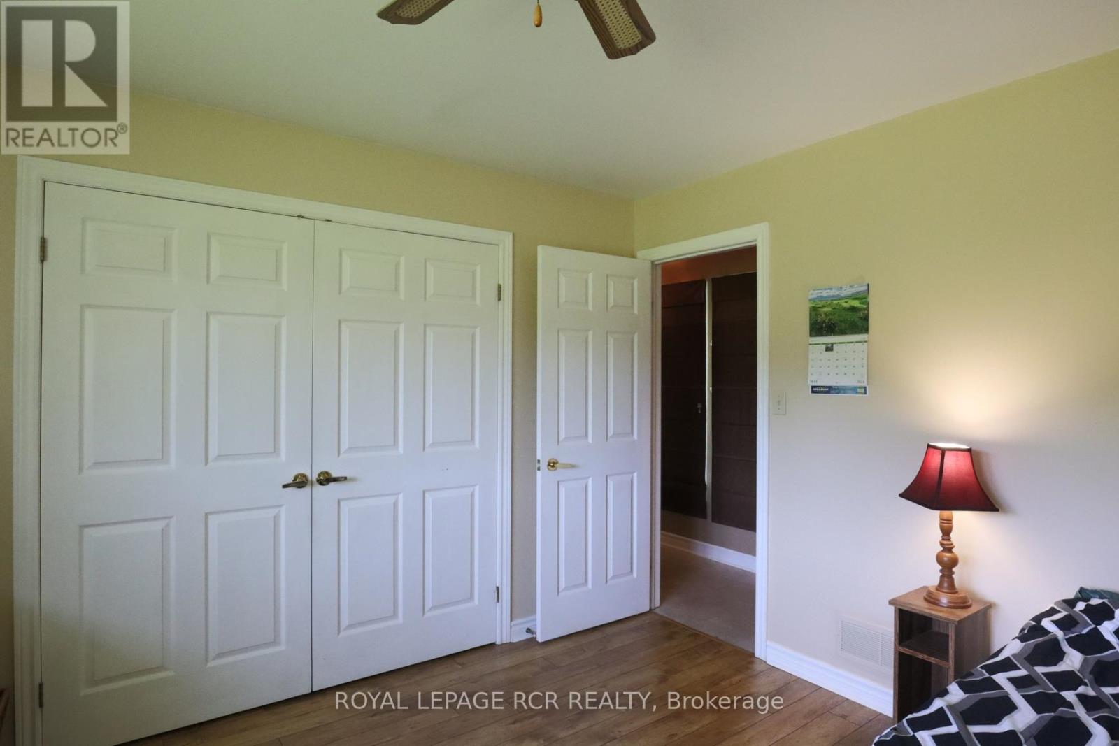 1922 Conc Rd 4 Road, Adjala-Tosorontio, Ontario  L0G 1L0 - Photo 20 - N12054525