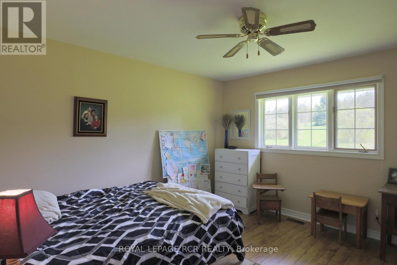 1922 Conc Rd 4 Road, Adjala-Tosorontio, Ontario  L0G 1L0 - Photo 21 - N12054525