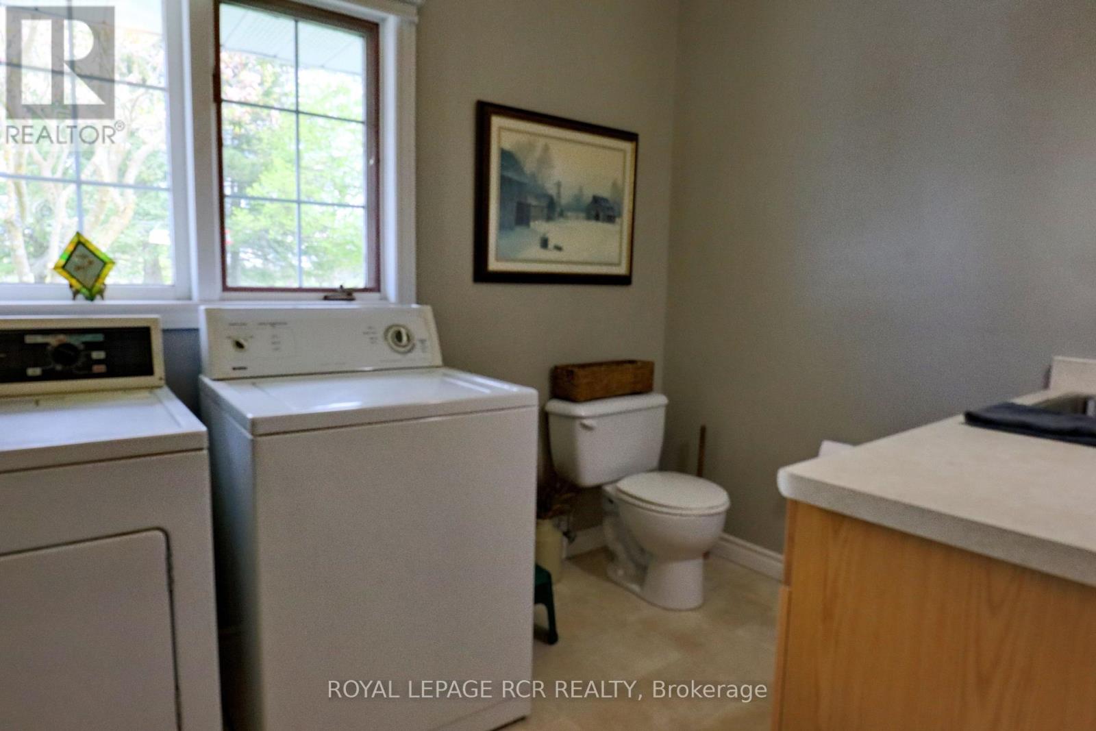 1922 Conc Rd 4 Road, Adjala-Tosorontio, Ontario  L0G 1L0 - Photo 25 - N12054525