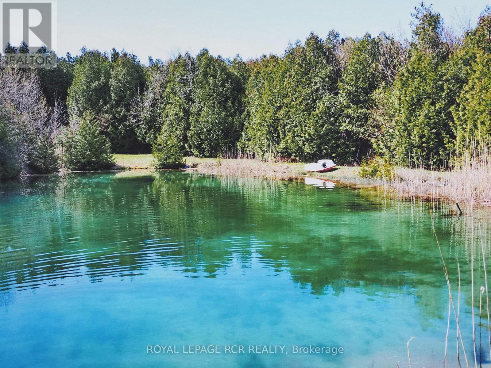 1922 Conc Rd 4 Road, Adjala-Tosorontio, Ontario  L0G 1L0 - Photo 28 - N12054525
