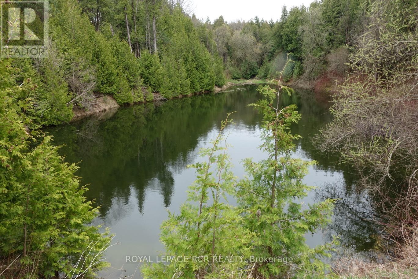 1922 Conc Rd 4 Road, Adjala-Tosorontio, Ontario  L0G 1L0 - Photo 29 - N12054525