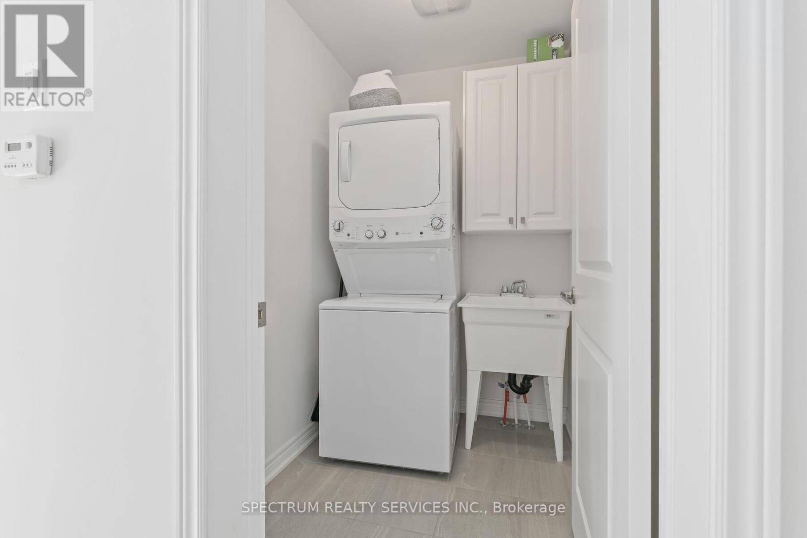 50 - 4 Clermiston Crescent, Brampton, Ontario  L6R 4C7 - Photo 18 - W12054620