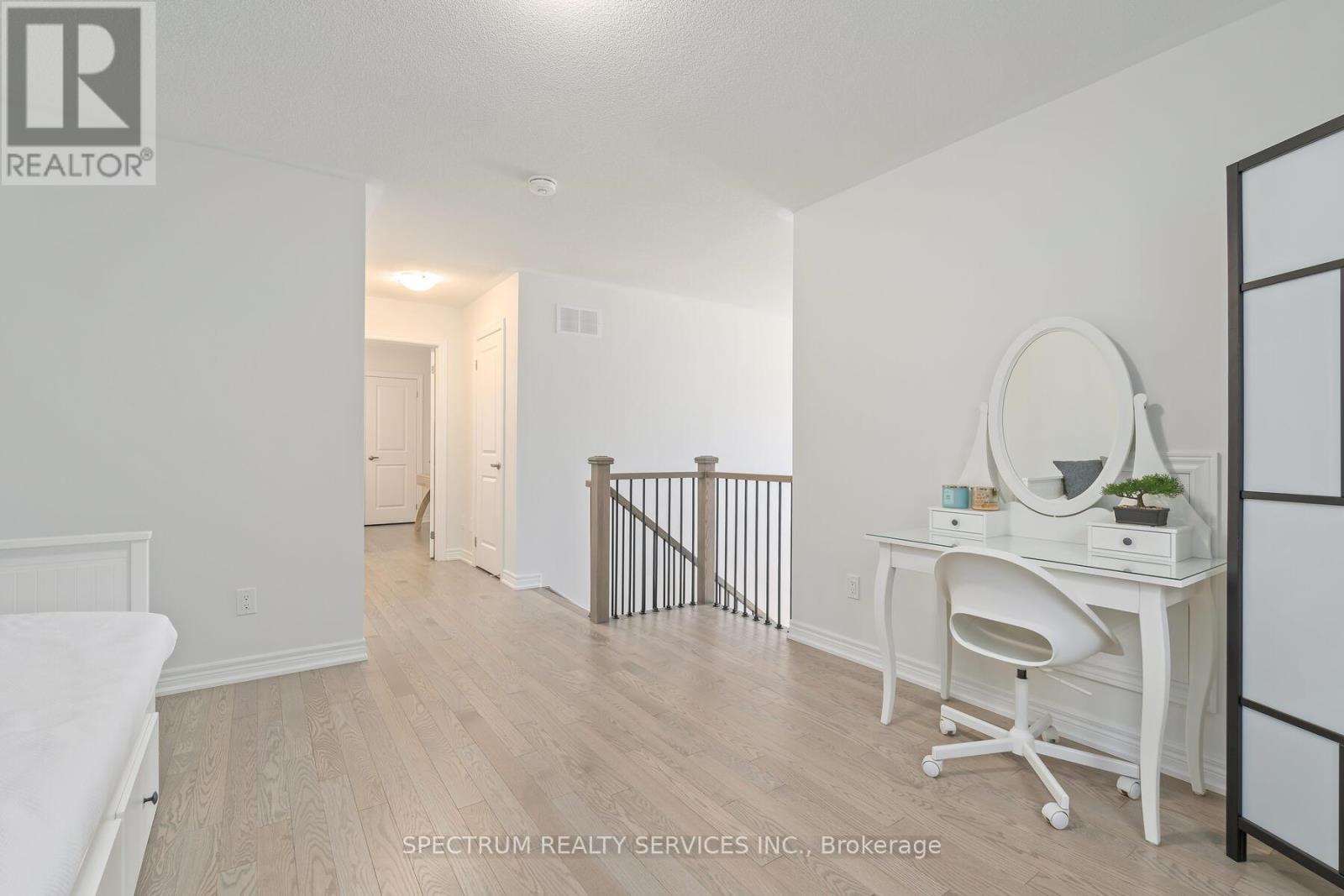 50 - 4 Clermiston Crescent, Brampton, Ontario  L6R 4C7 - Photo 22 - W12054620