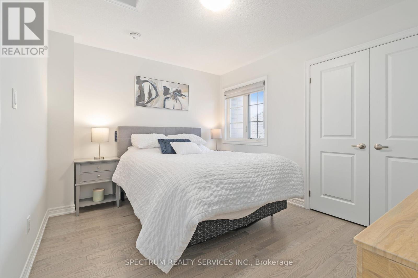 50 - 4 Clermiston Crescent, Brampton, Ontario  L6R 4C7 - Photo 23 - W12054620