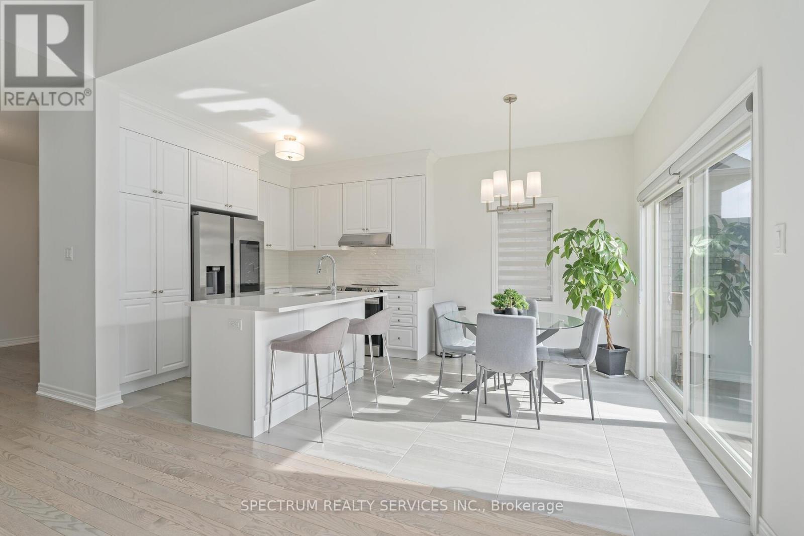Property at 50 - 4 CLERMISTON CRESCENT image 4