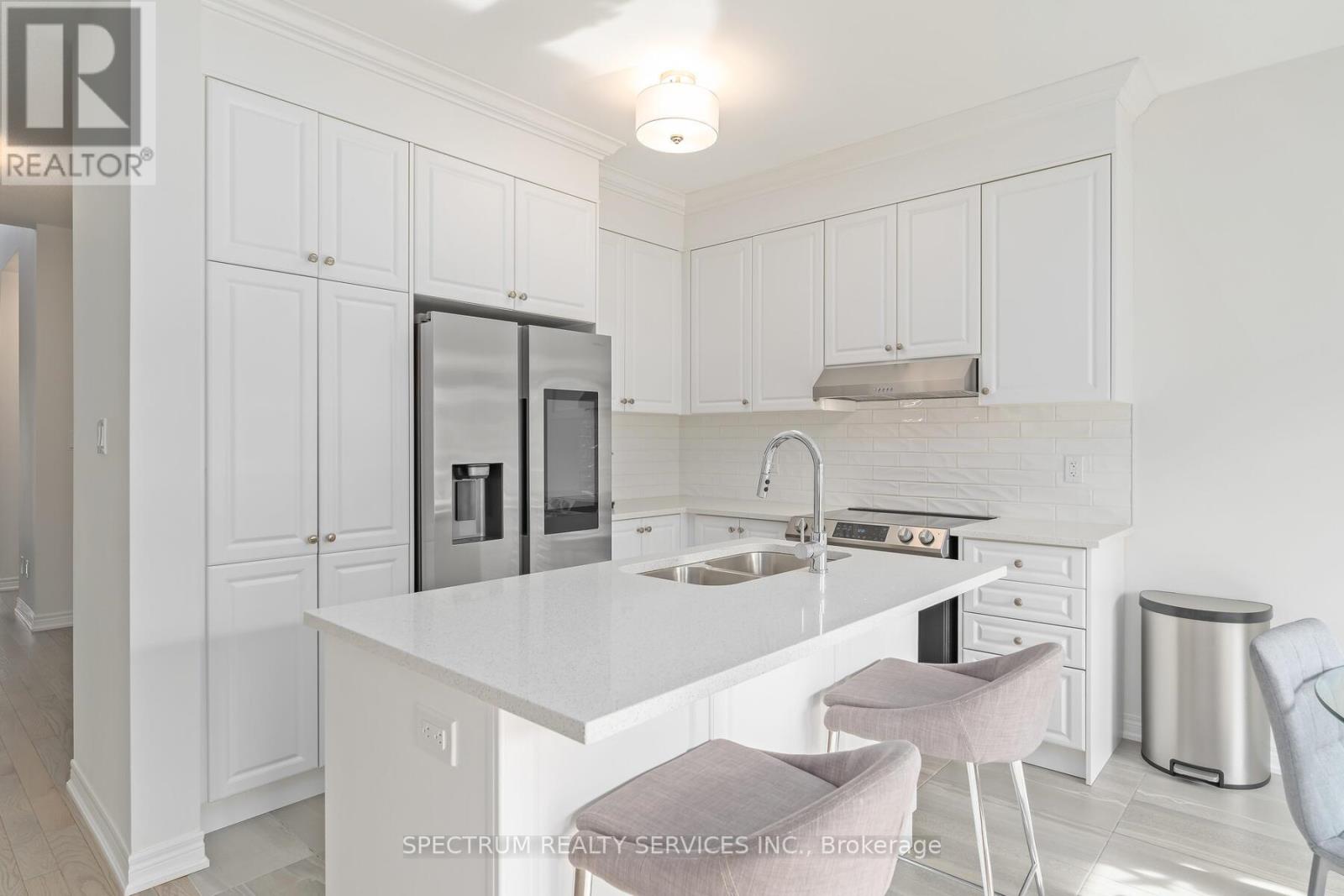 Property at 50 - 4 CLERMISTON CRESCENT image 5