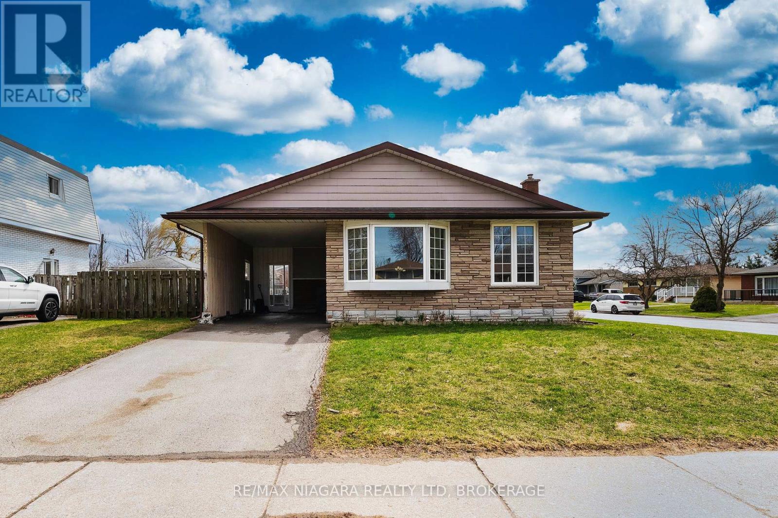 Property at 3376 CATTELL DRIVE image 1
