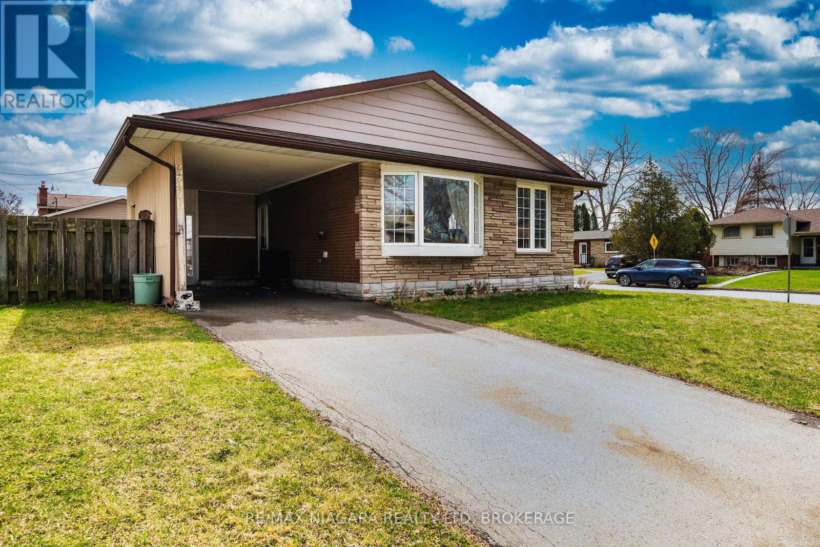 Property at 3376 CATTELL DRIVE image 3