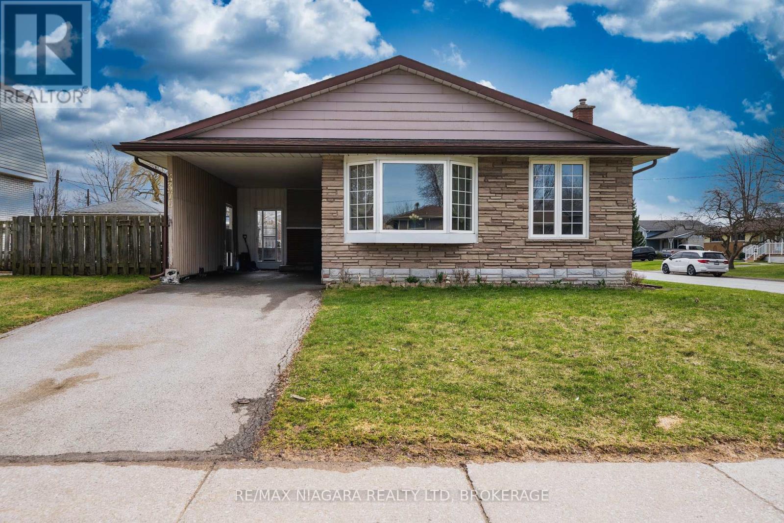 Property at 3376 CATTELL DRIVE image 4