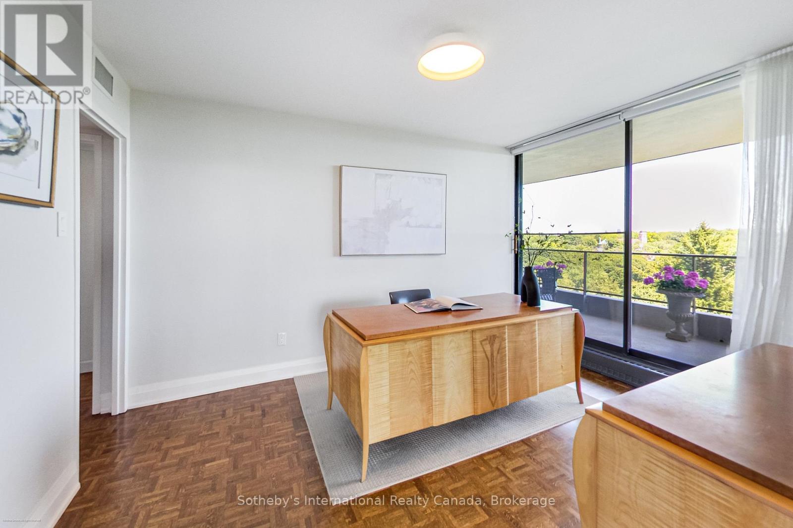 904 - 10 Avoca Avenue, Toronto, Ontario  M4T 2B7 - Photo 11 - C12065645